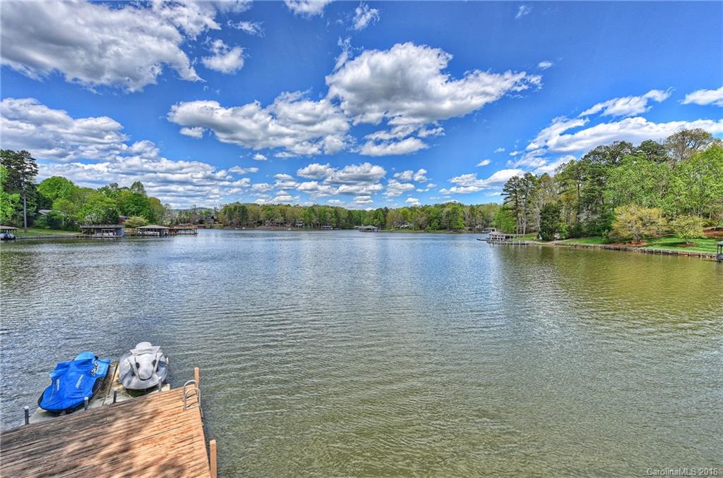 Woodrun - Residential