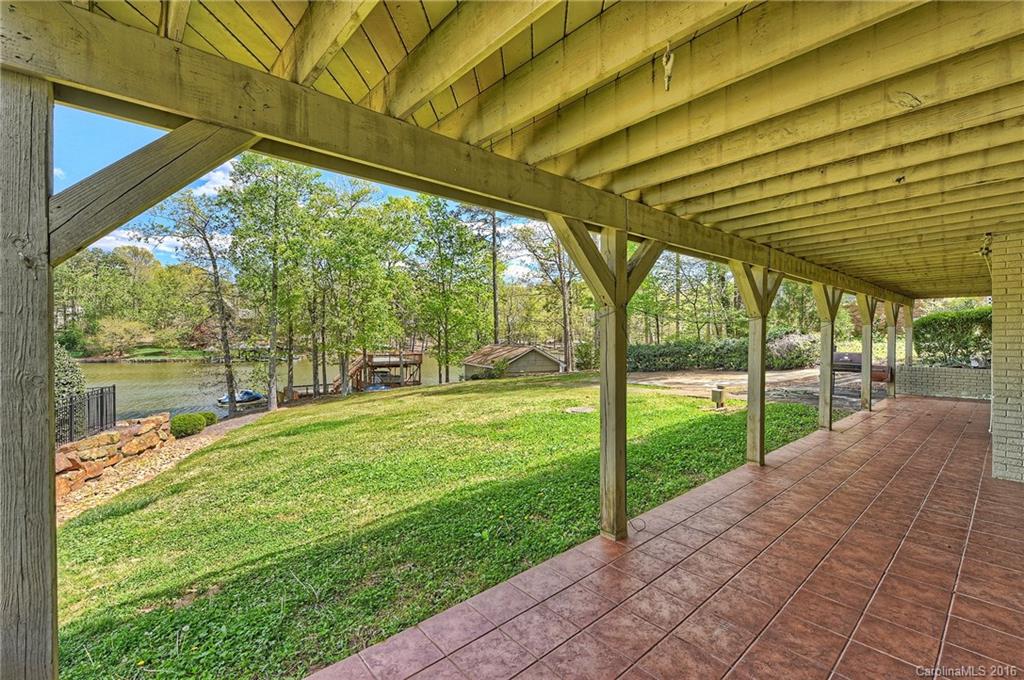 Woodrun - Residential