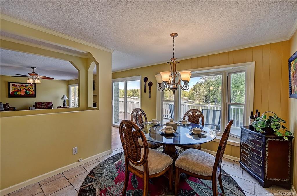 Woodrun - Residential