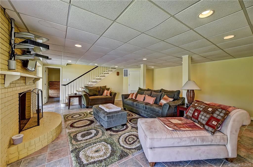 Woodrun - Residential