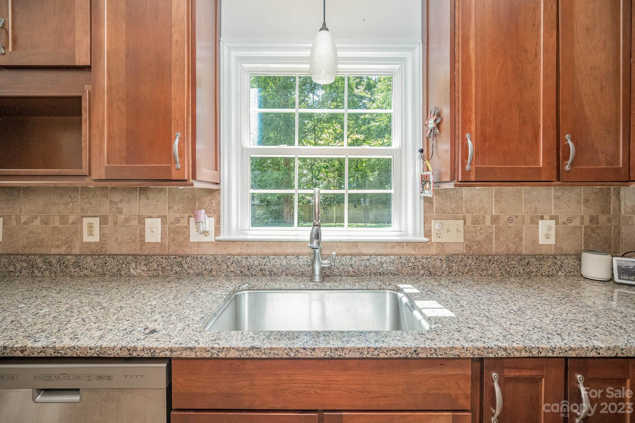 The Heathers - Residential