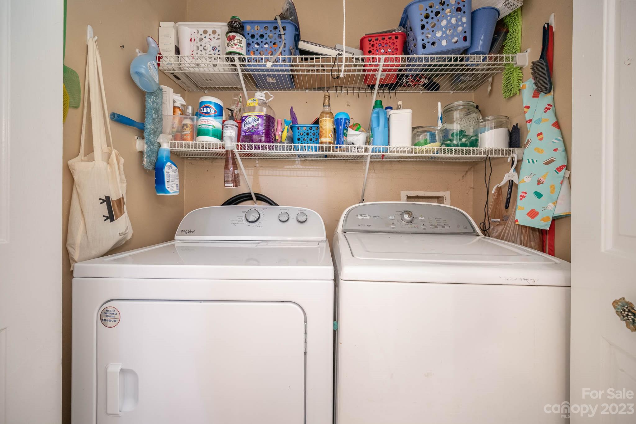 The Heathers - Residential