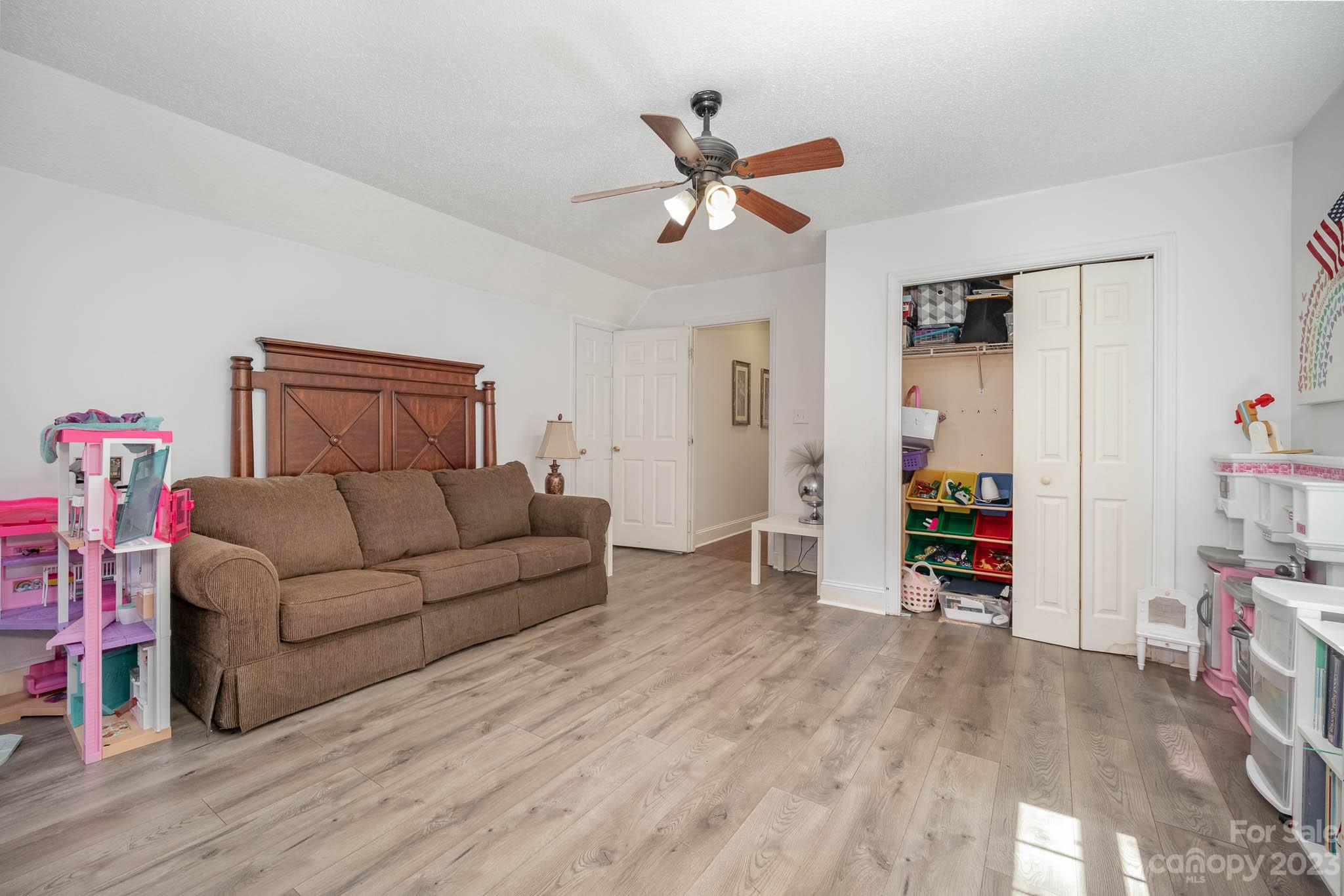 The Heathers - Residential