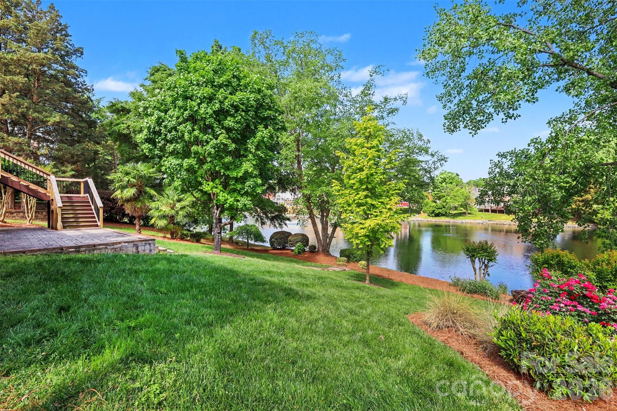 Bailiwyck - Residential