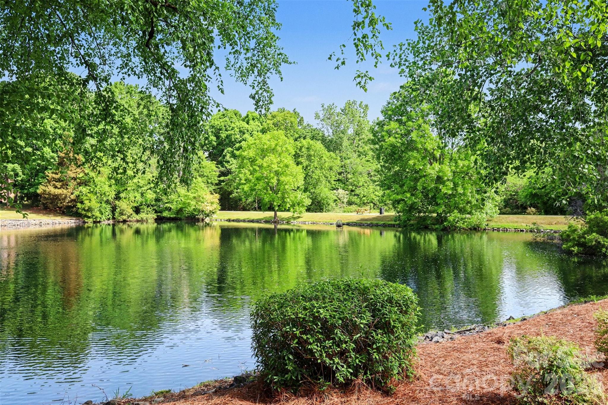 Bailiwyck - Residential