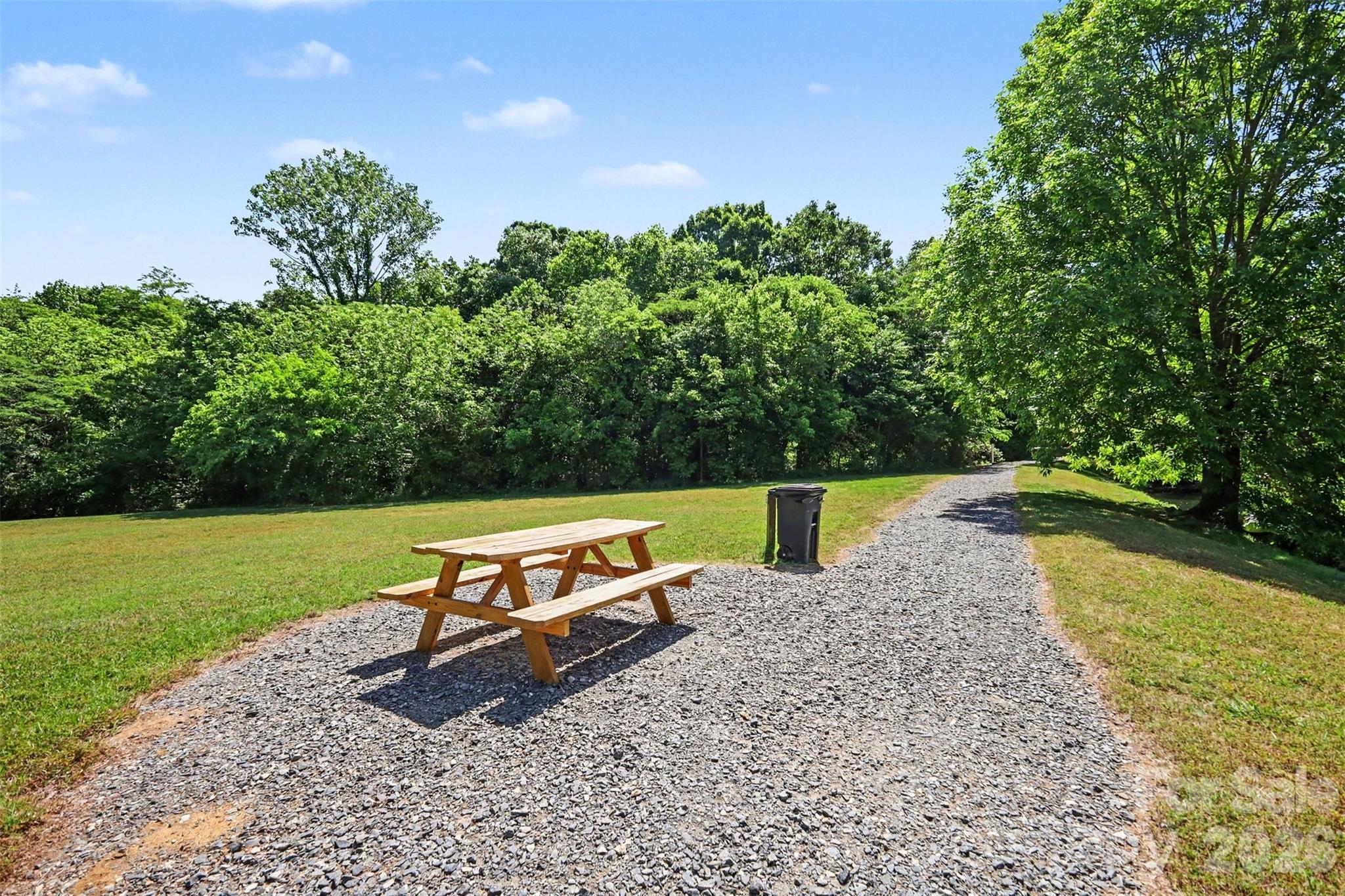 Bailiwyck - Residential