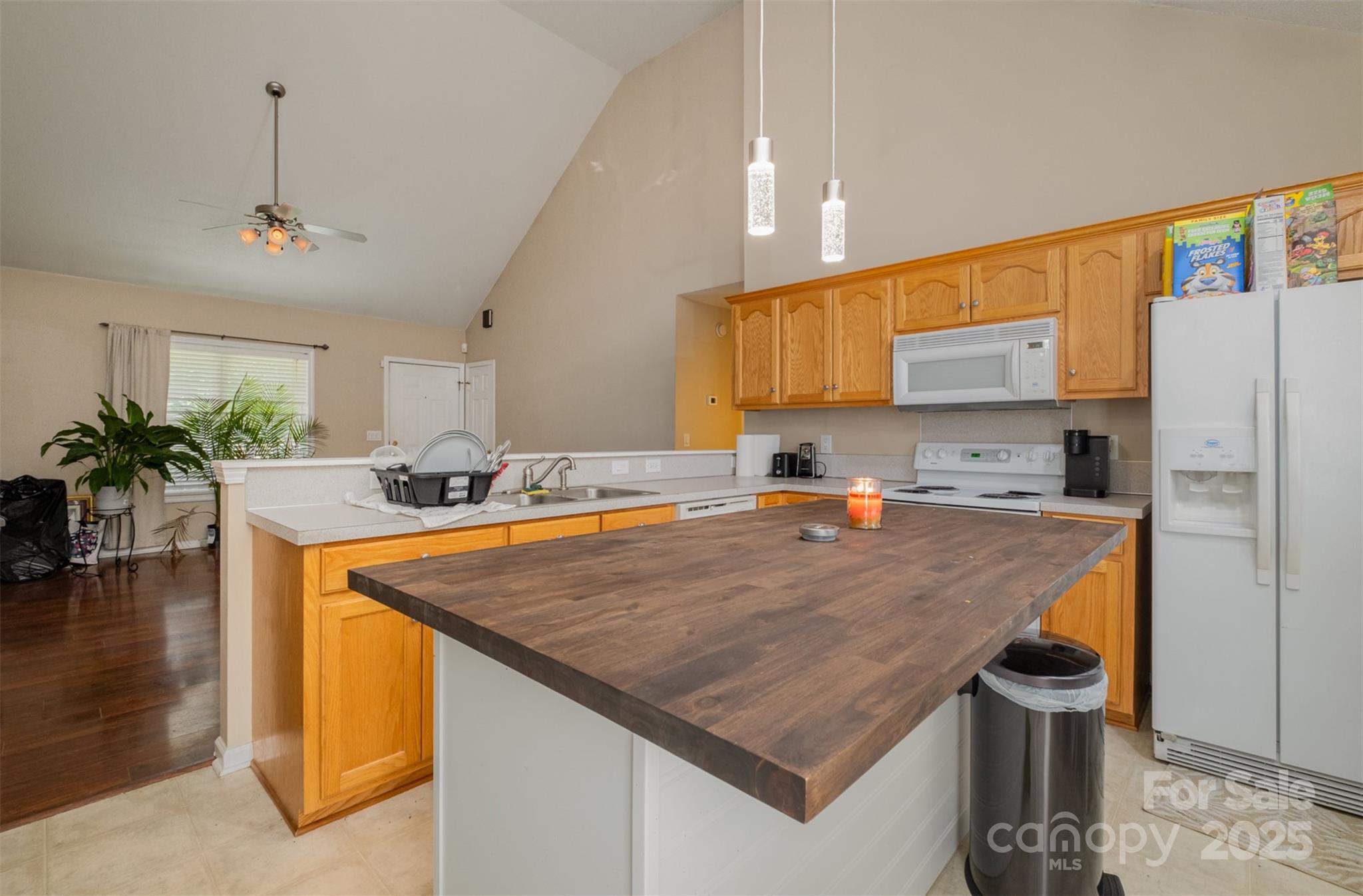 159 Pitts School Road NW