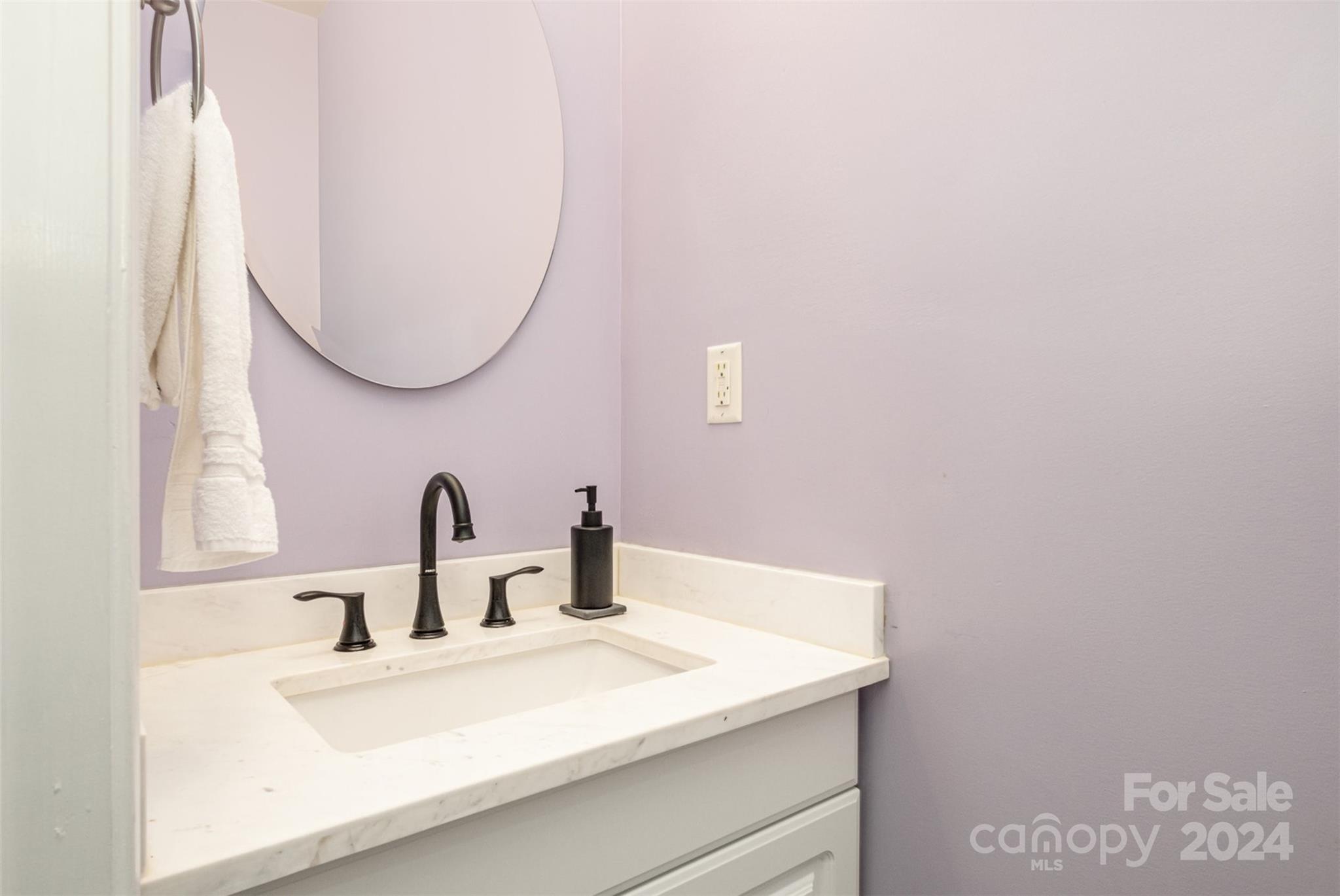 Preston Townhomes - Residential