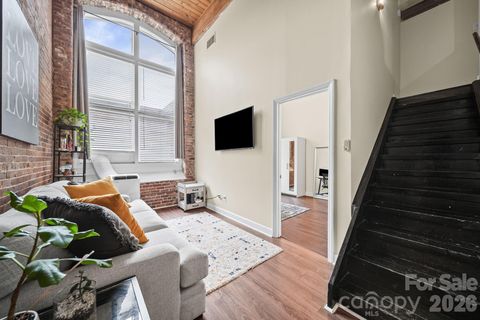 201 S Hoskins Road 129 Charlotte NC 28208