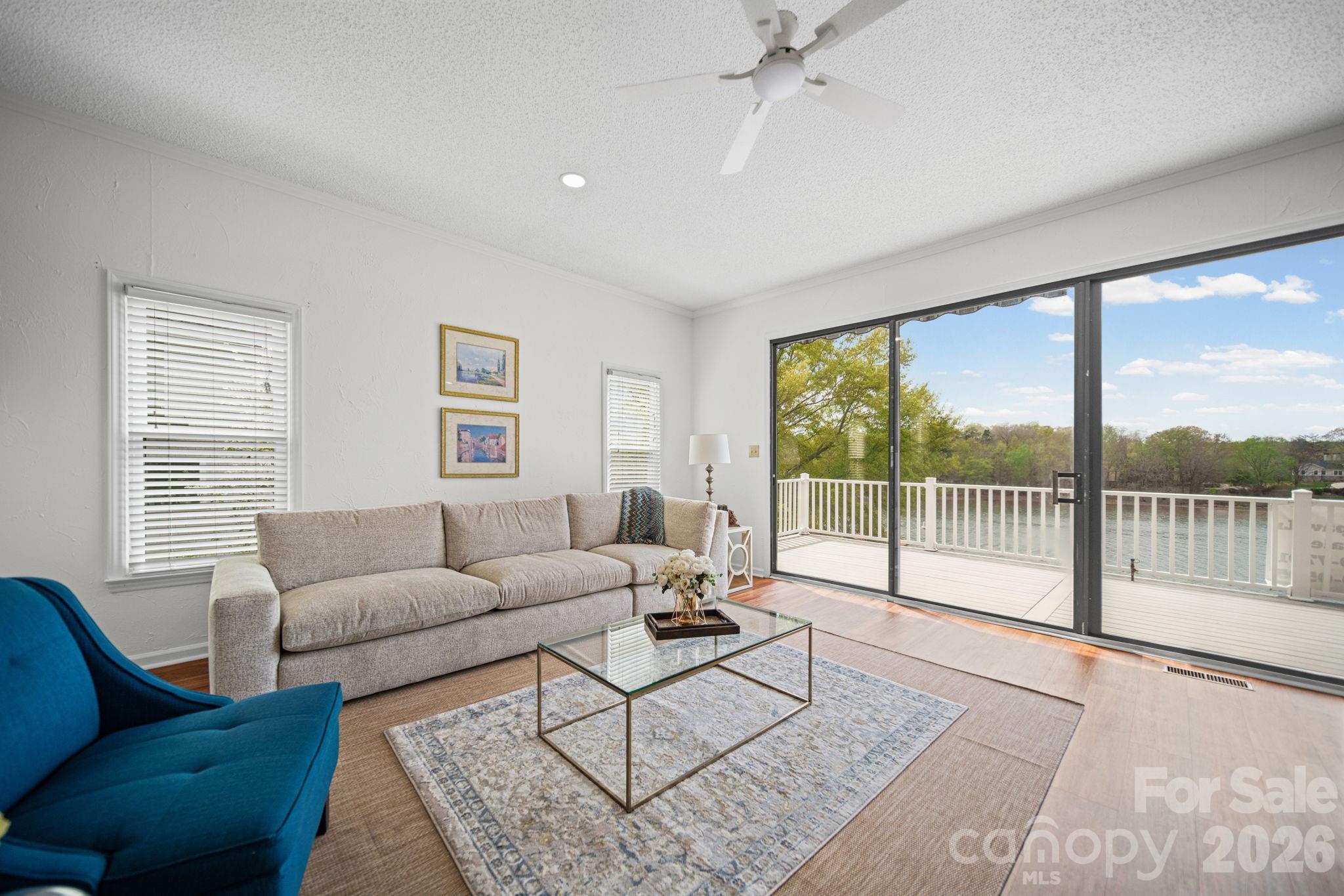 529 Catspaw Road