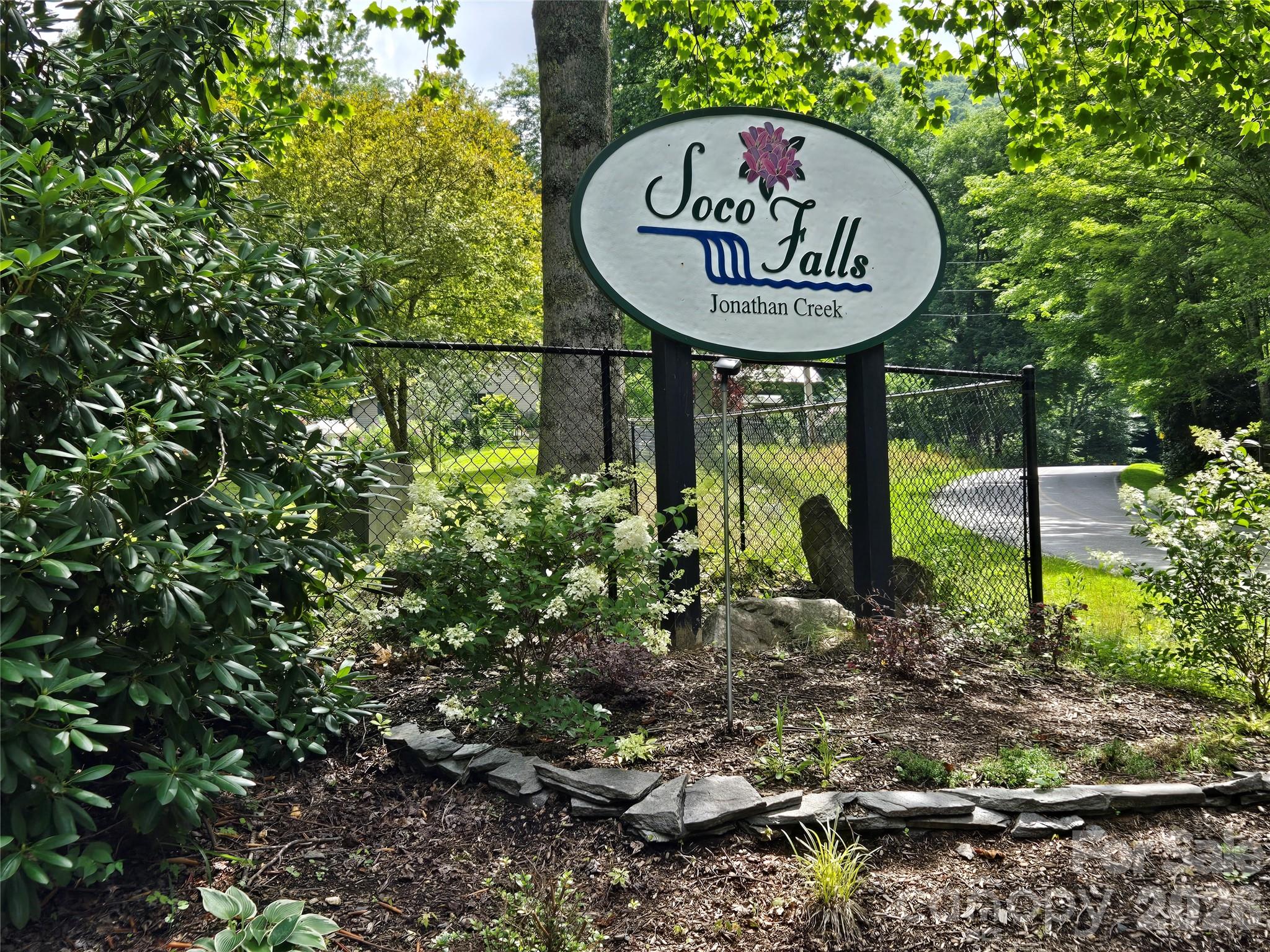 102 Tenderfoot Trail 102 & 103