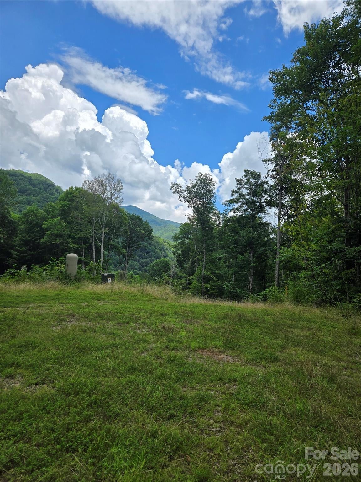 102 Tenderfoot Trail 102 & 103