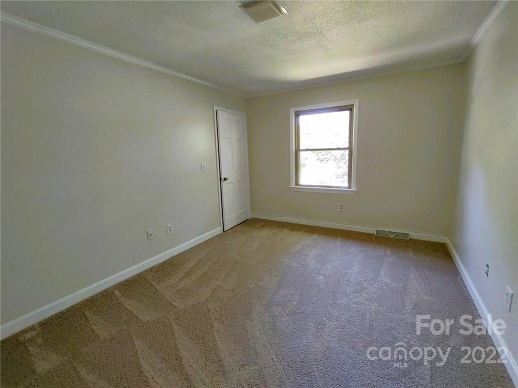 W L Mitchell Estate - Residential