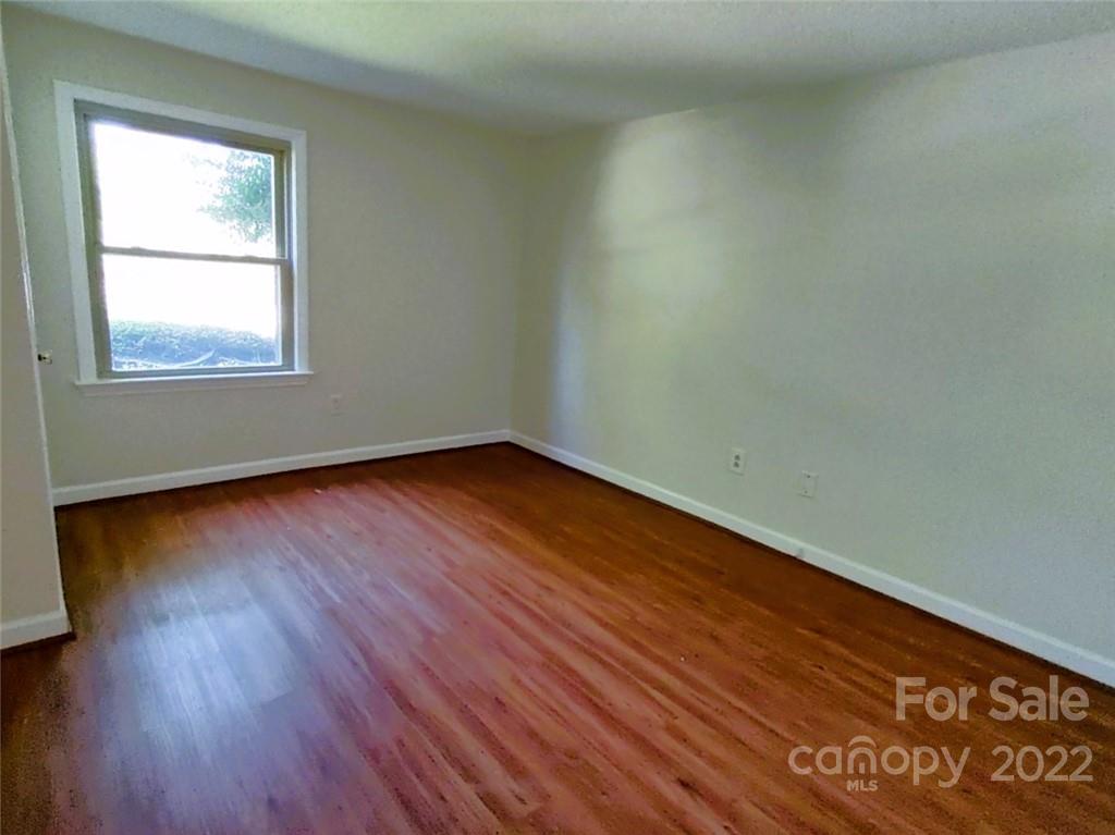 W L Mitchell Estate - Residential