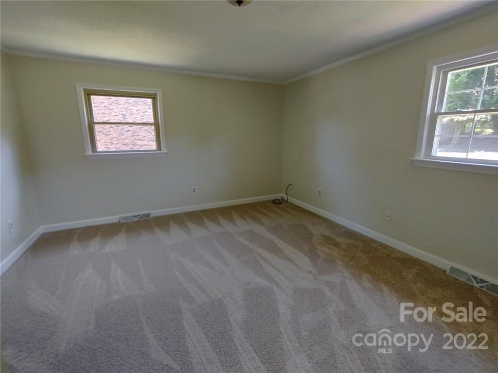 W L Mitchell Estate - Residential