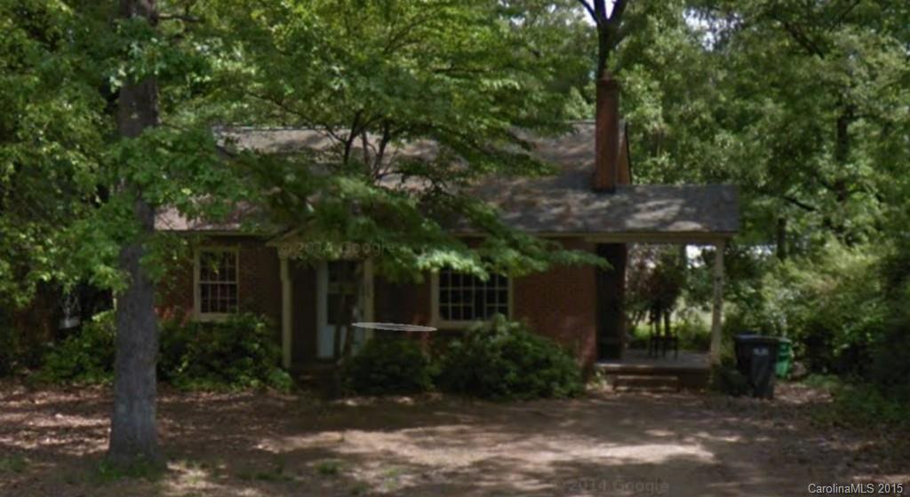 Howie Acres - Residential