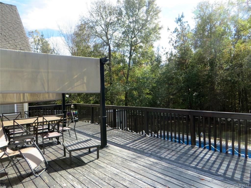 The Lakes At Derby Downs - Residential