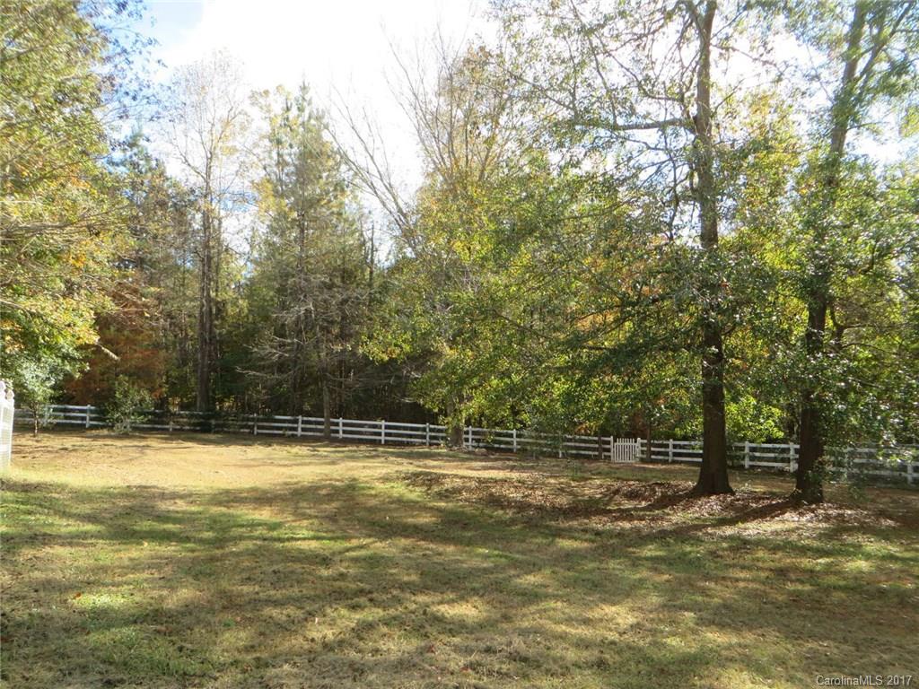 The Lakes At Derby Downs - Residential