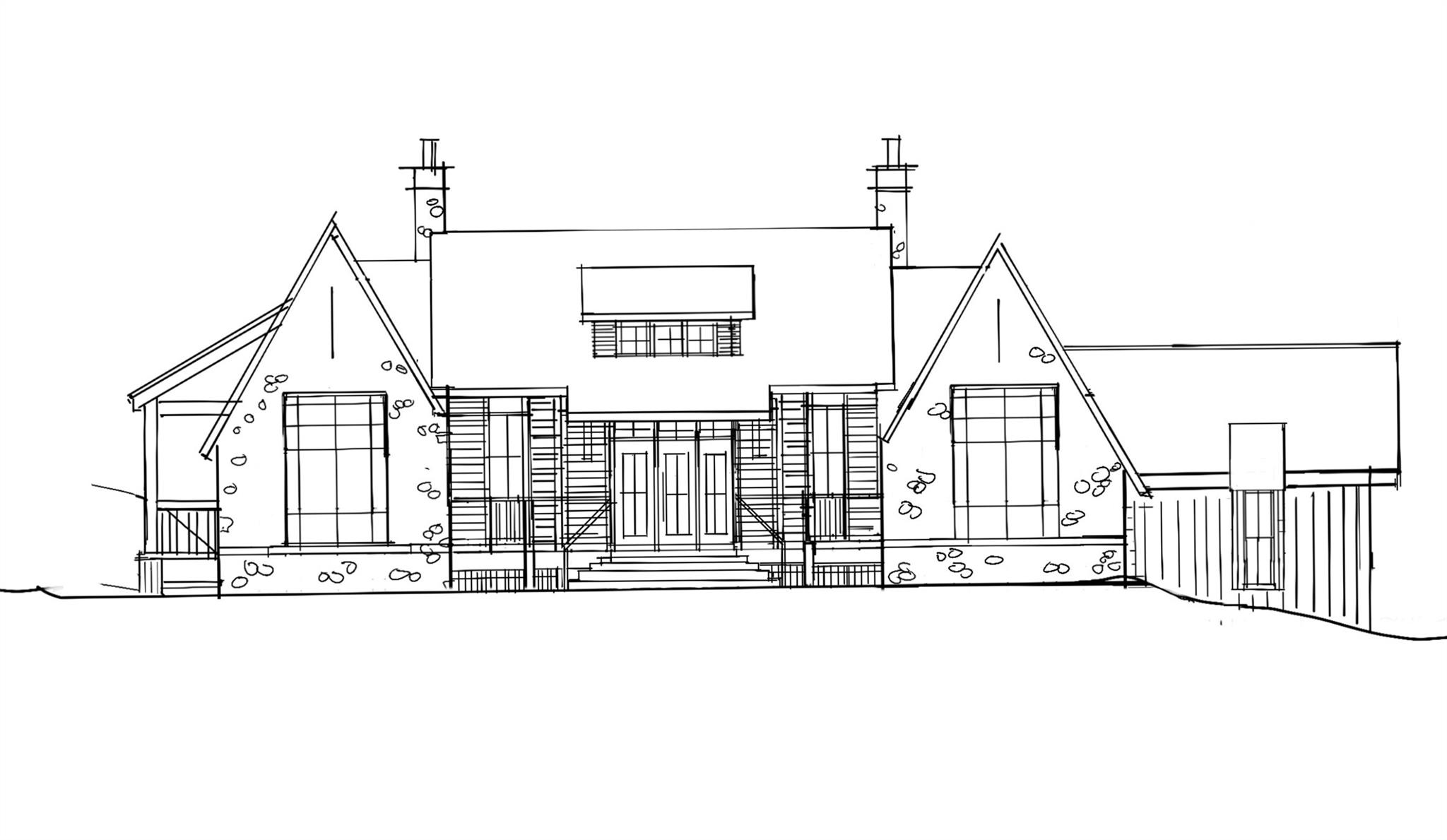 TBD Firethorne Lane