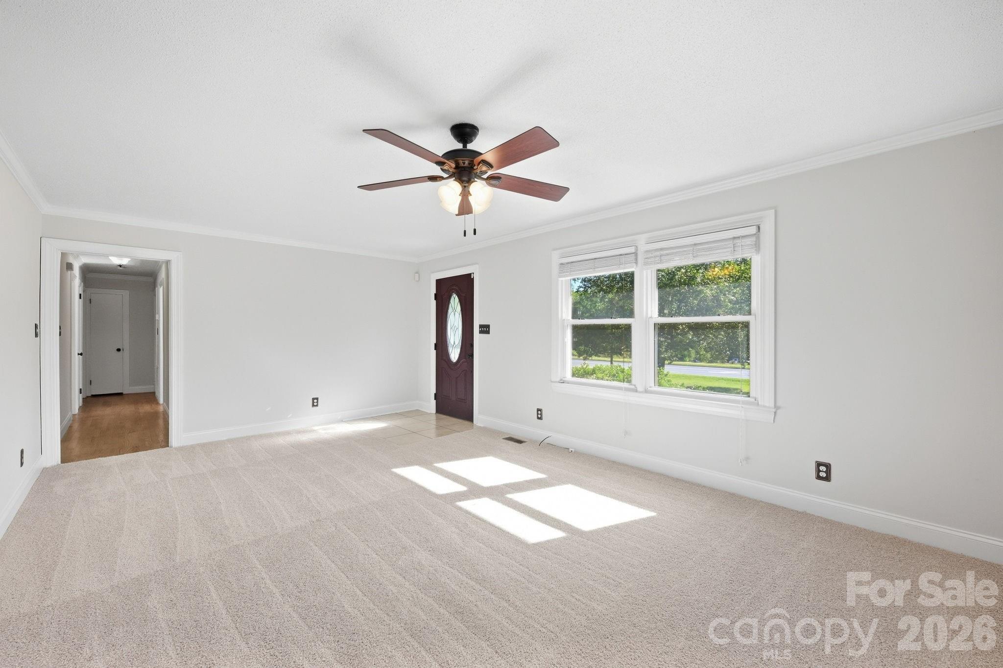 604 W Park Avenue