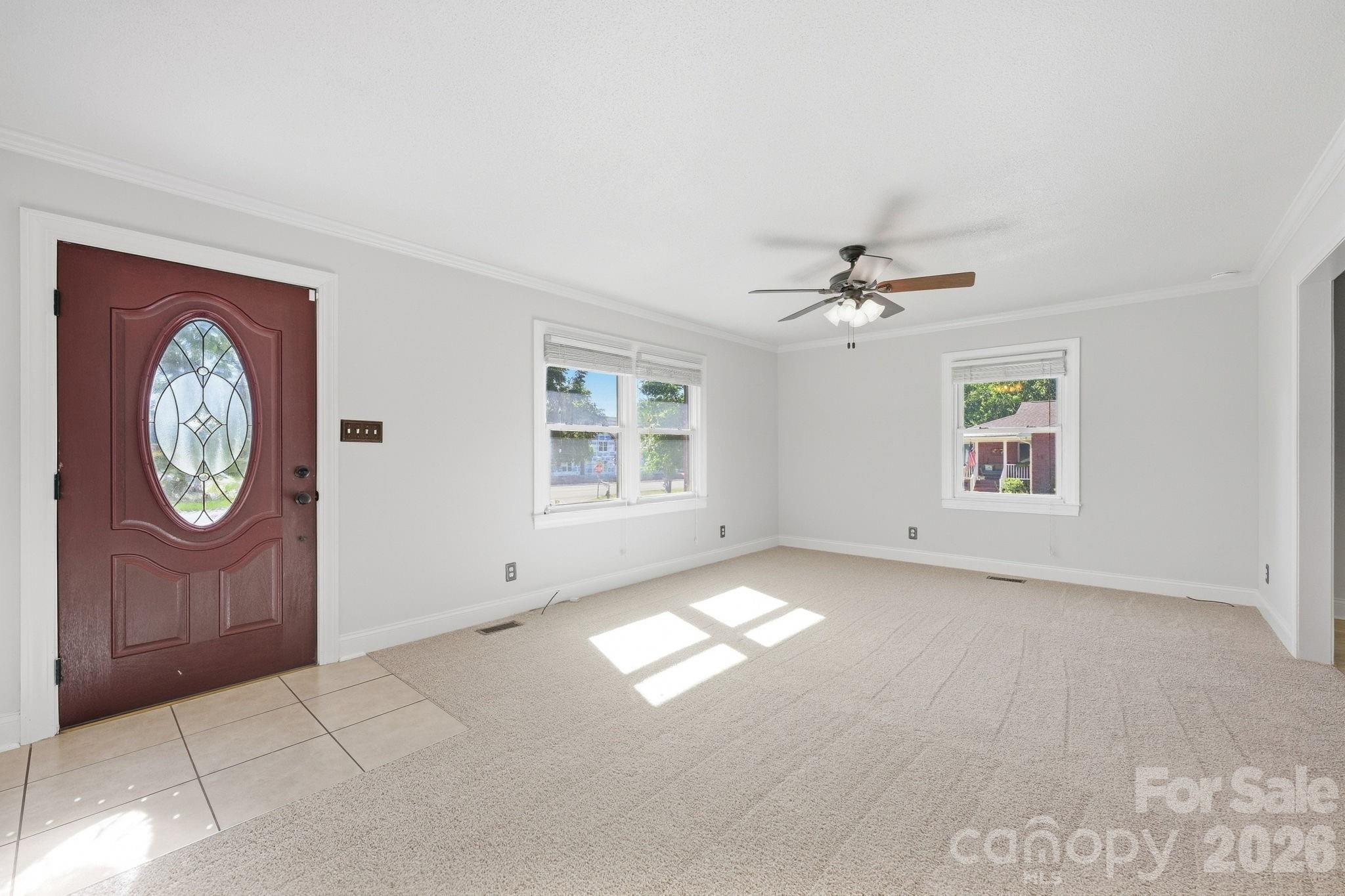 604 W Park Avenue