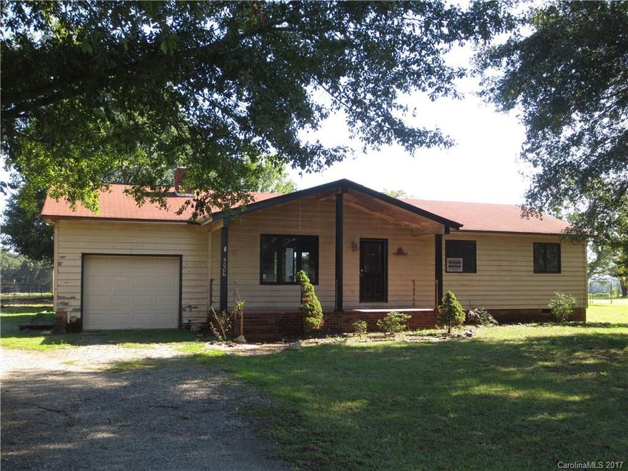 HUD case #381-584801.  (IE) FHA Insurable w/escrow, subject to buyer appraisal.  Property owned by US Dept. of HUD. “Sold As-Is, Where-Is” without repairs or warranties. Seller, its agents and/or assigns make no representations or warranties as to property condition. Buyer and their agent to verify all information including schools, SF, and all systems. Seller may contribute up to 3% for buyer’s closing costs but only if requested on line 5 of the electronic bid submission. EHO.