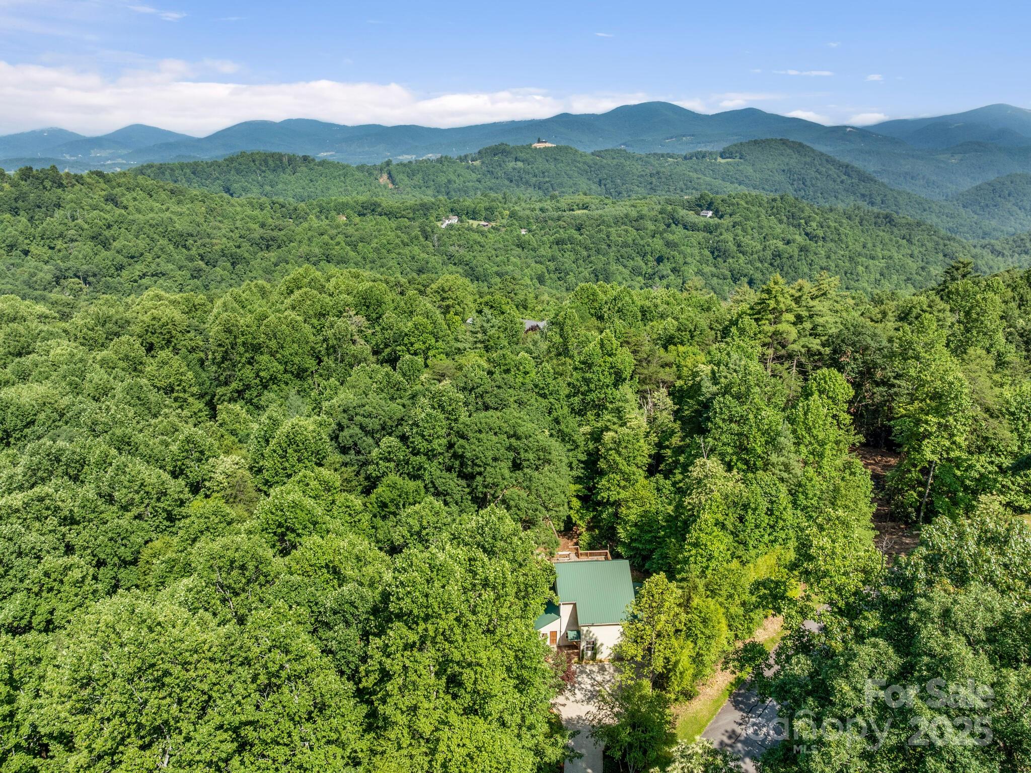 157 Shadow Run Road