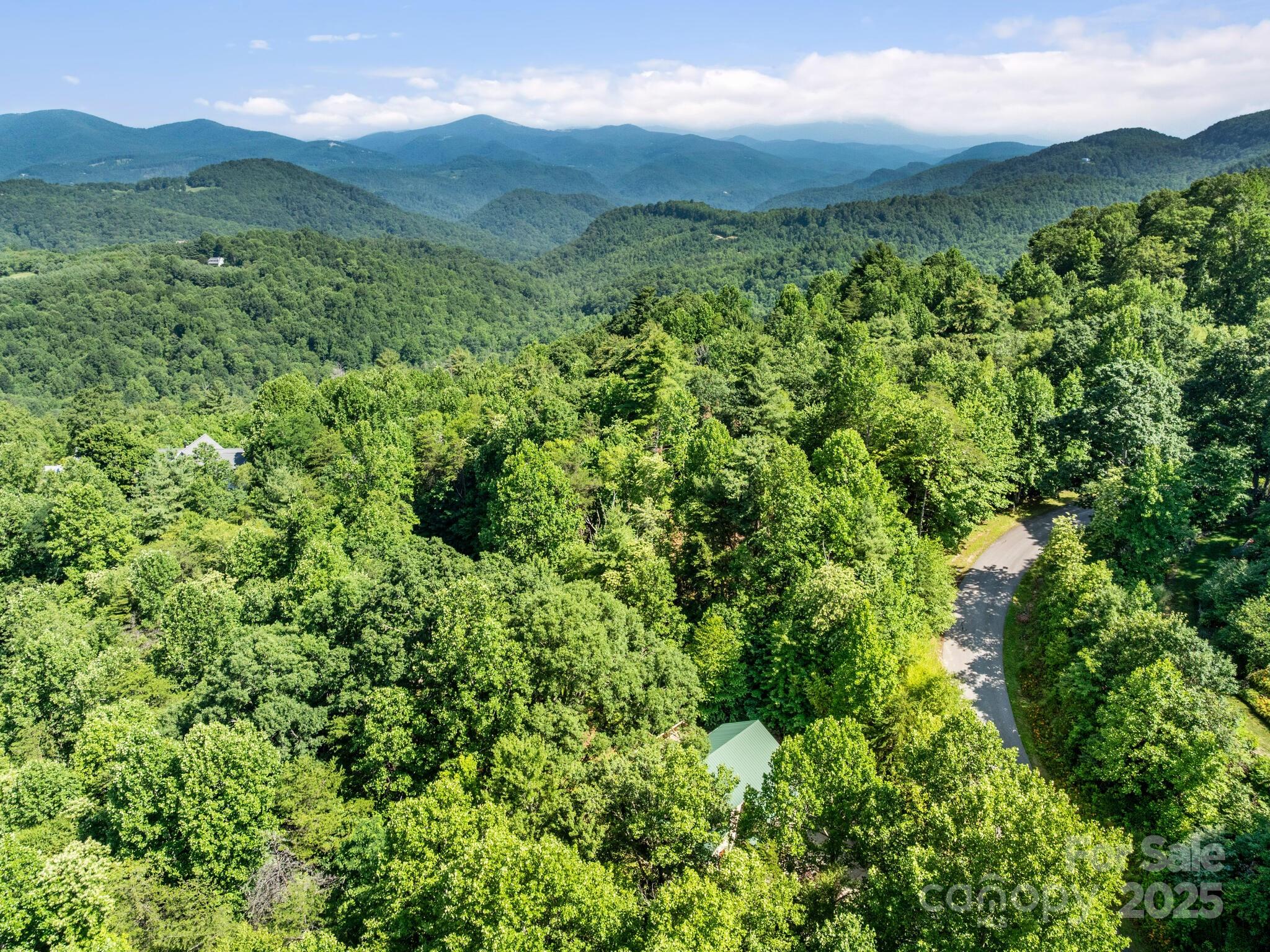 157 Shadow Run Road