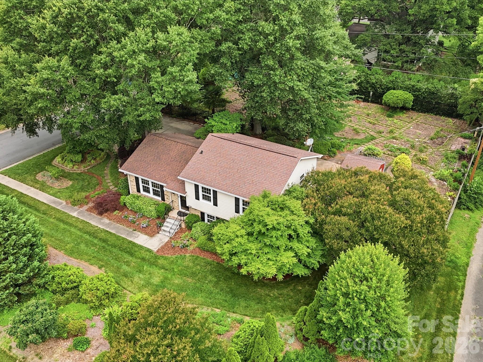 3130 Rea Road