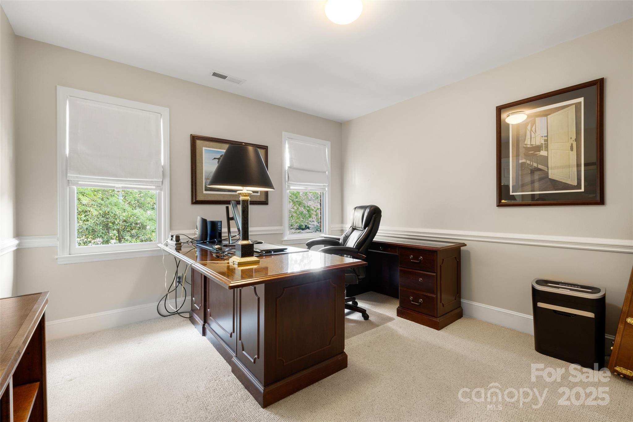 Montibello - Residential