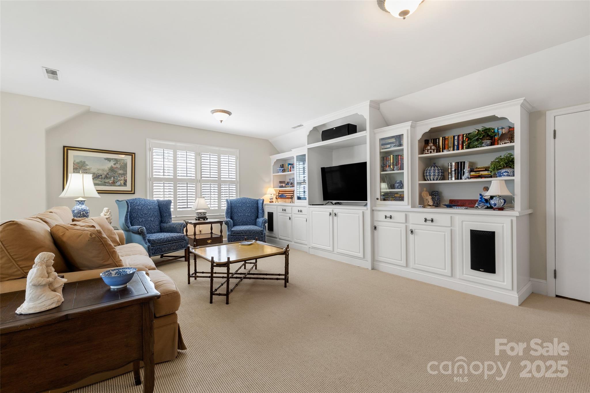 Montibello - Residential