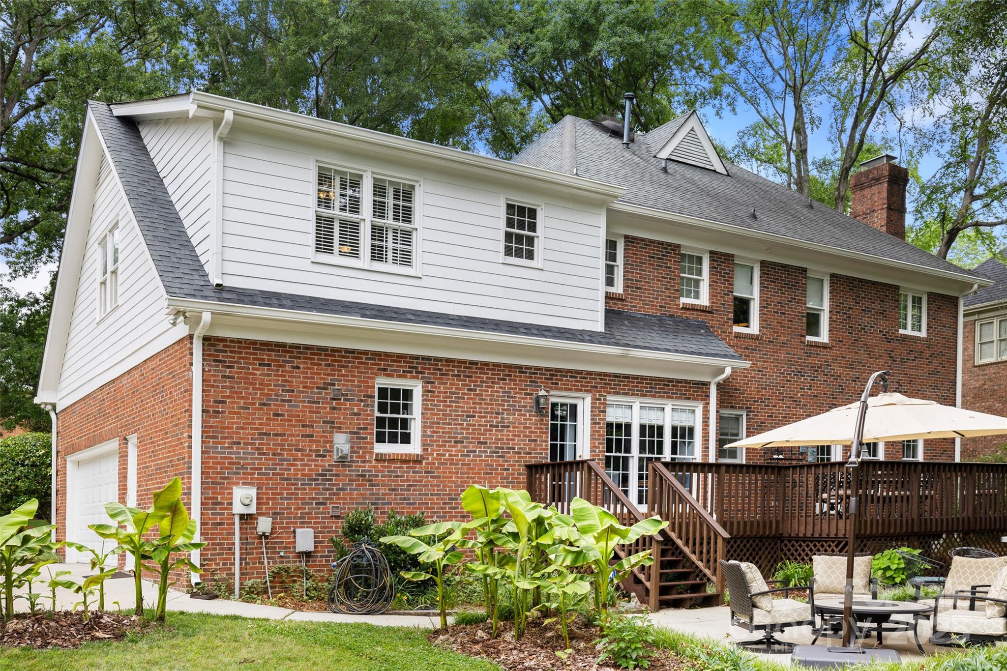 Montibello - Residential