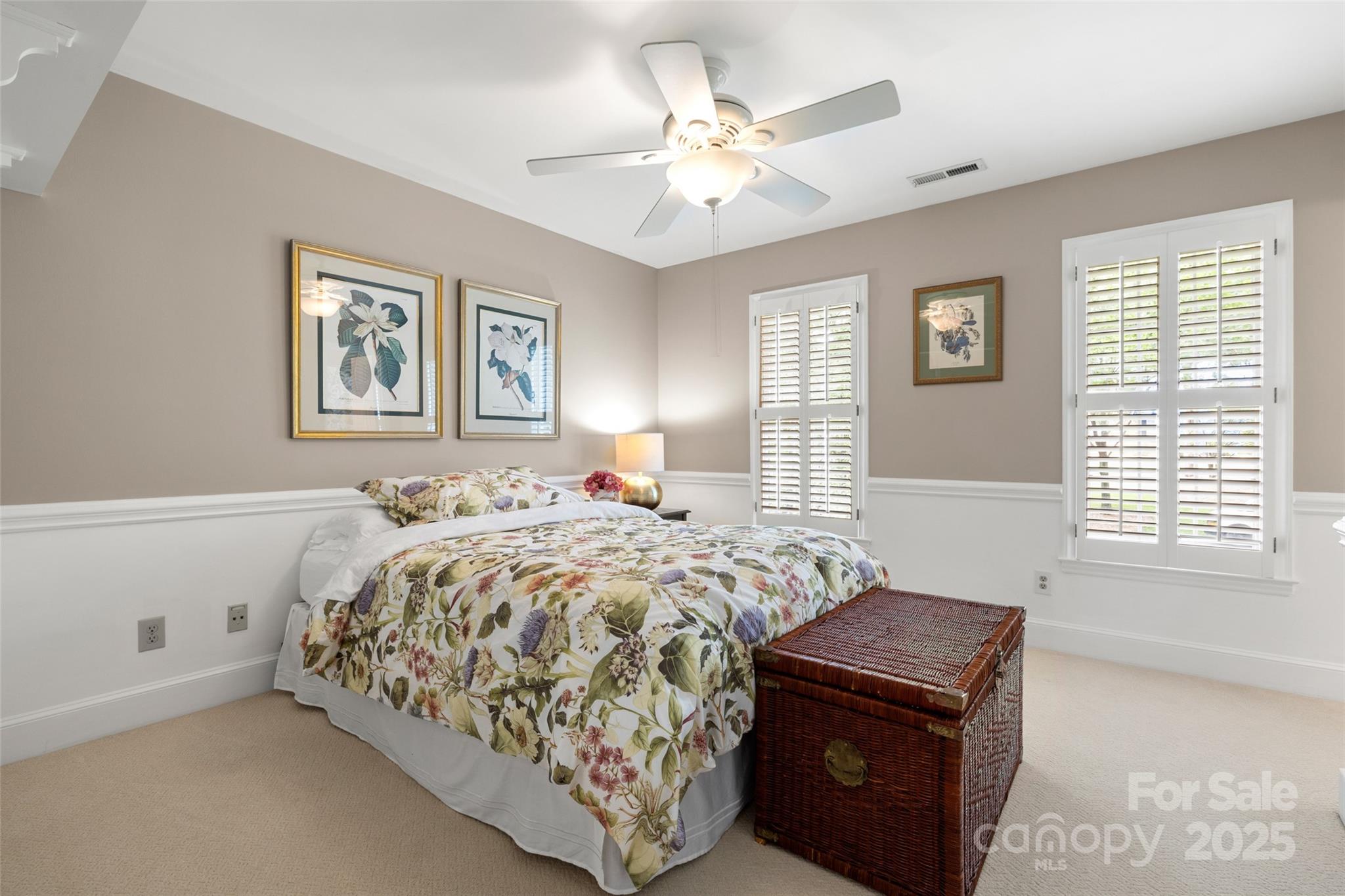 Montibello - Residential