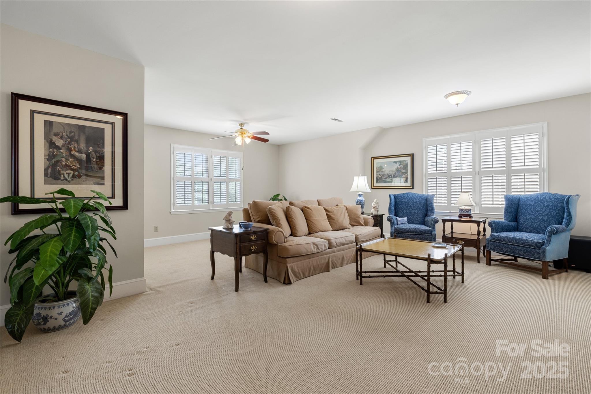 Montibello - Residential