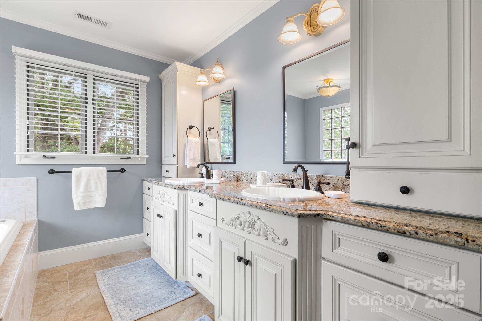 Montibello - Residential