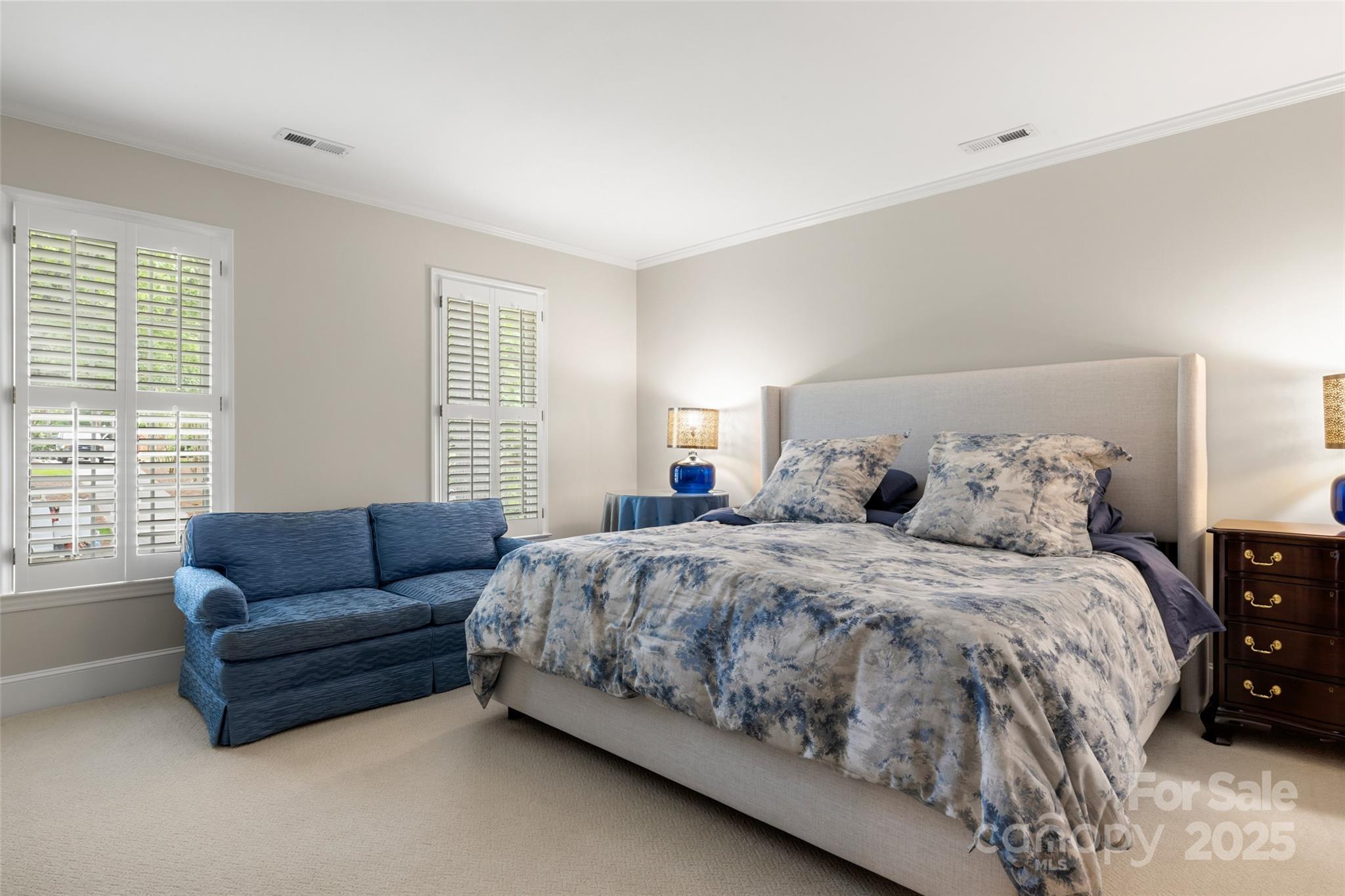 Montibello - Residential