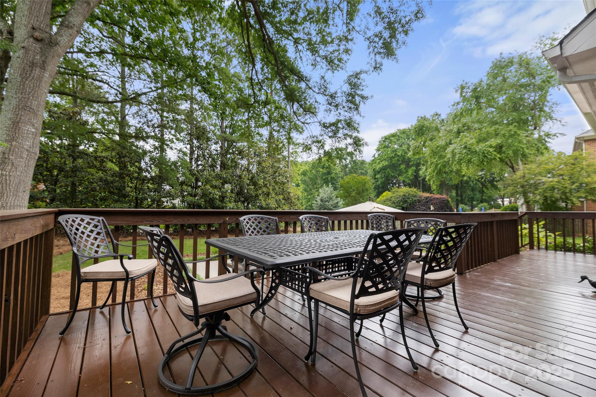 Montibello - Residential