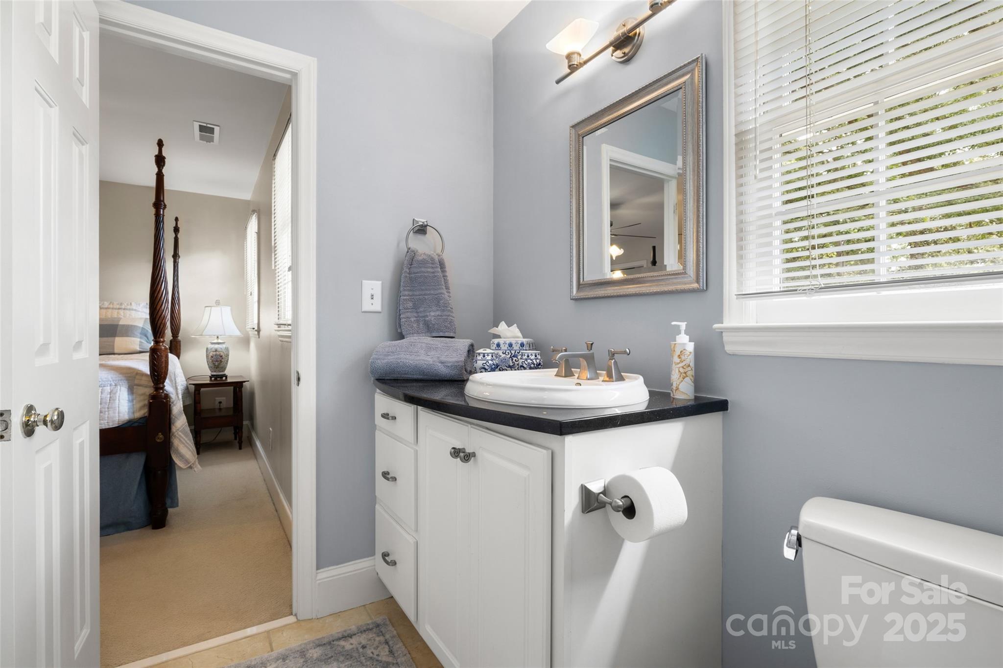 Montibello - Residential