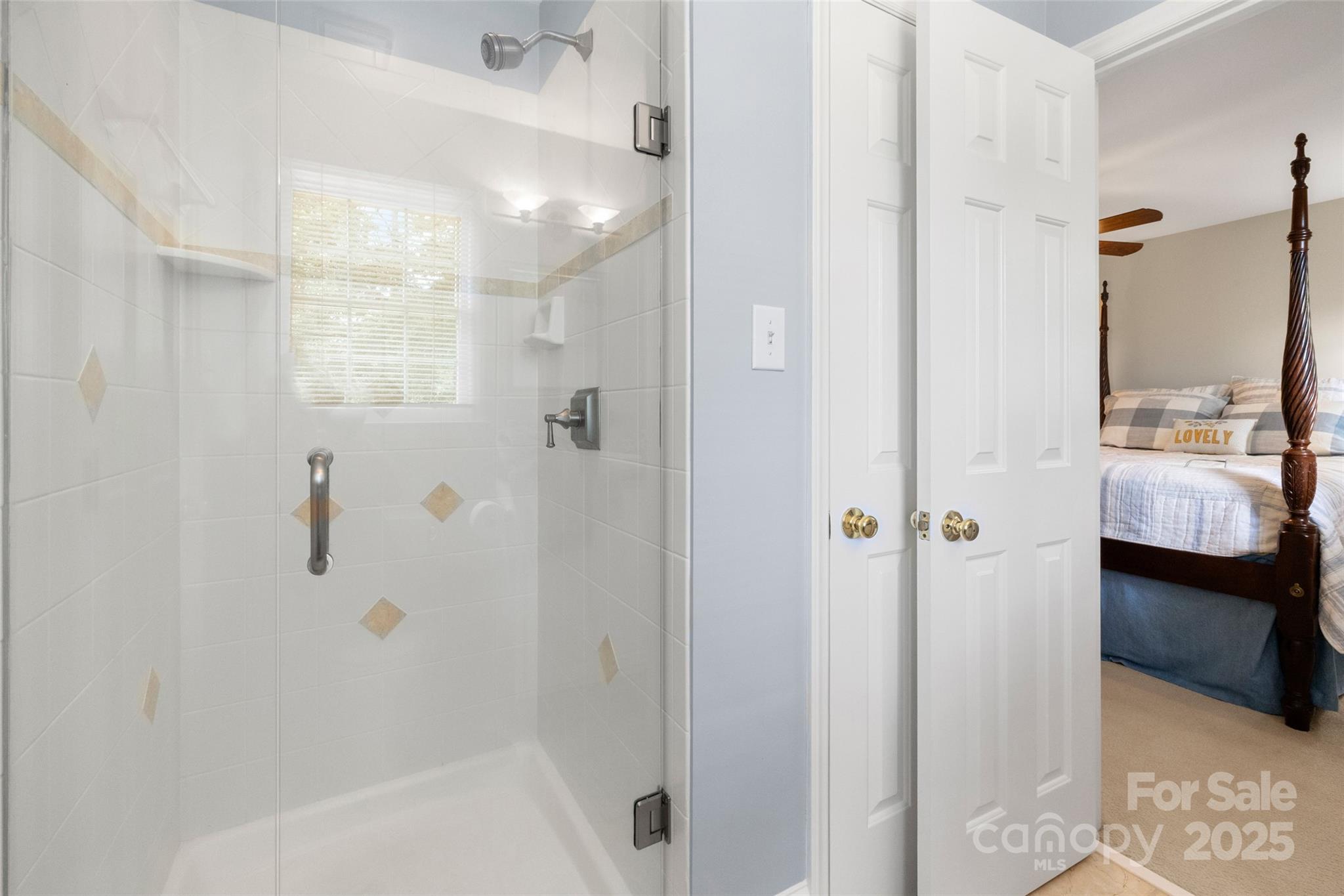 Montibello - Residential