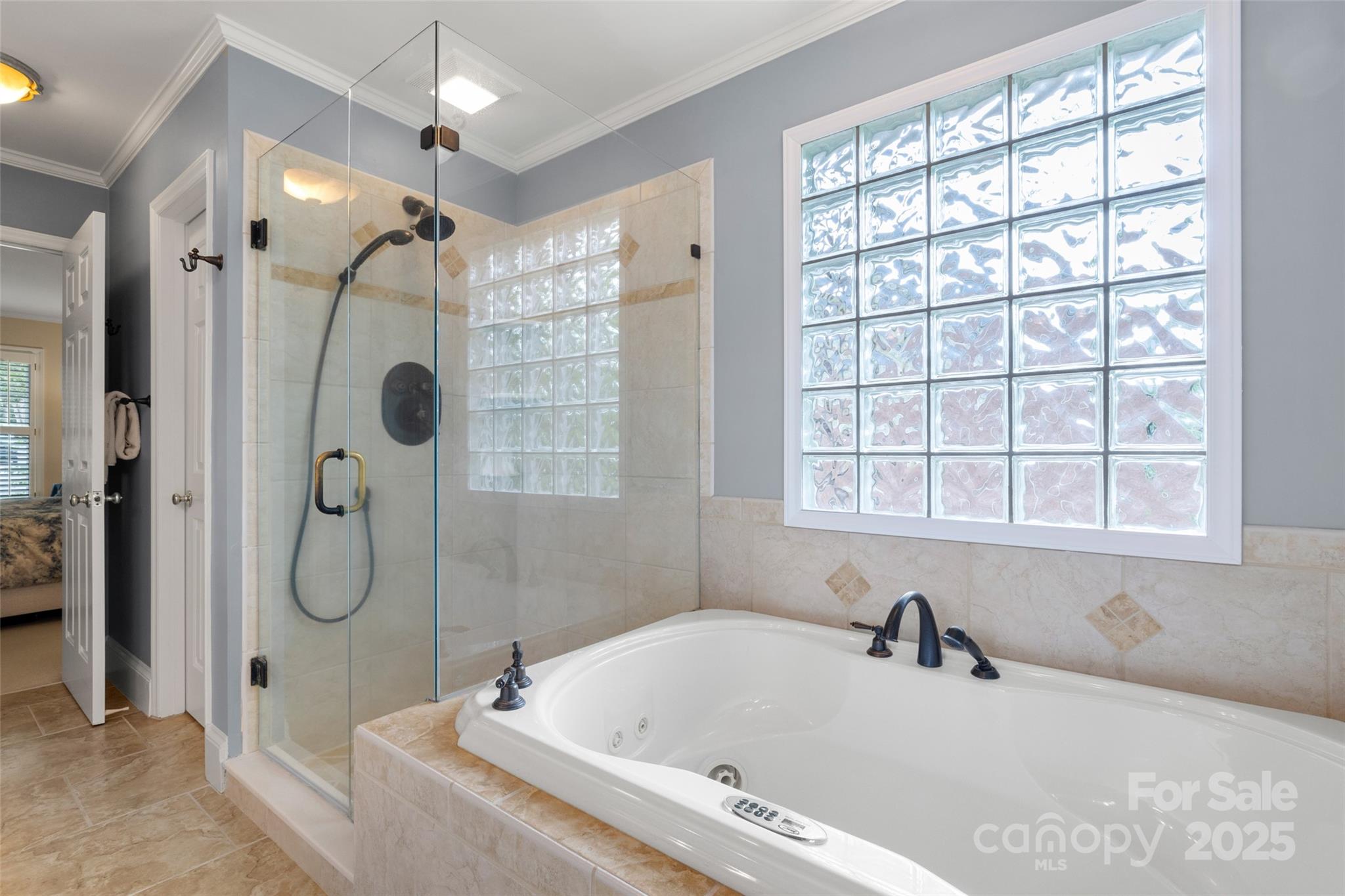 Montibello - Residential