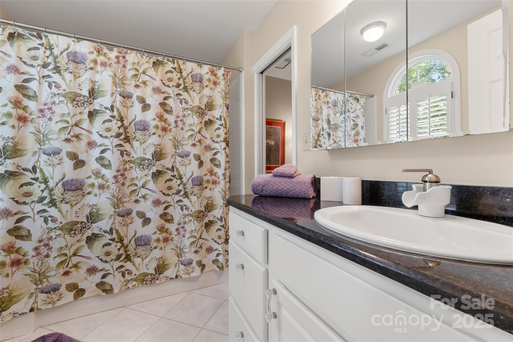 Montibello - Residential