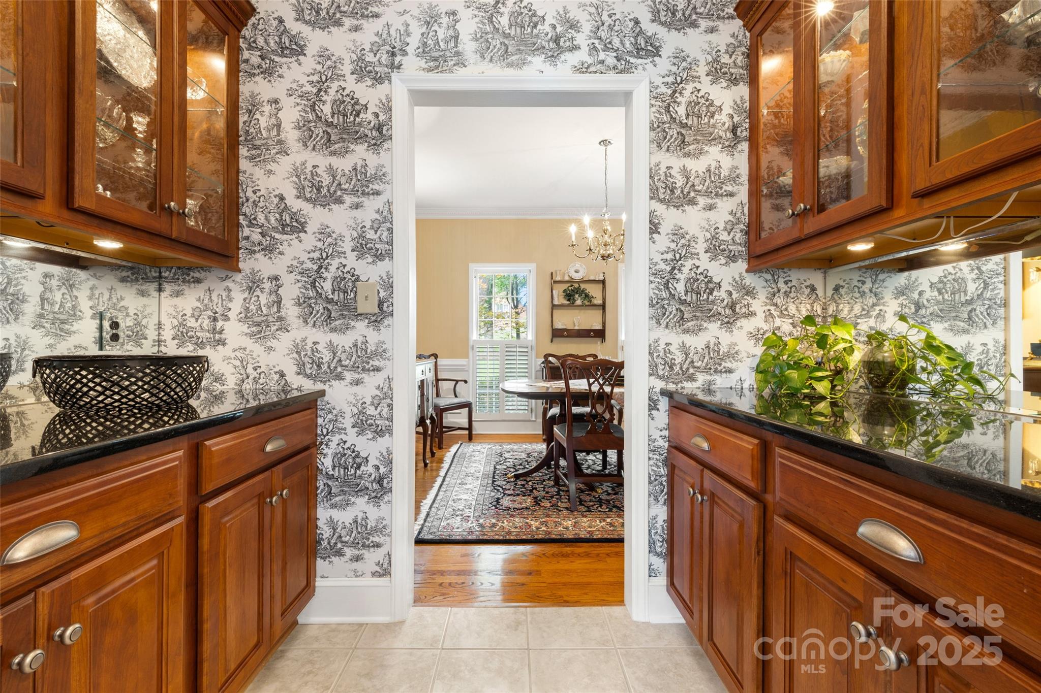 Montibello - Residential