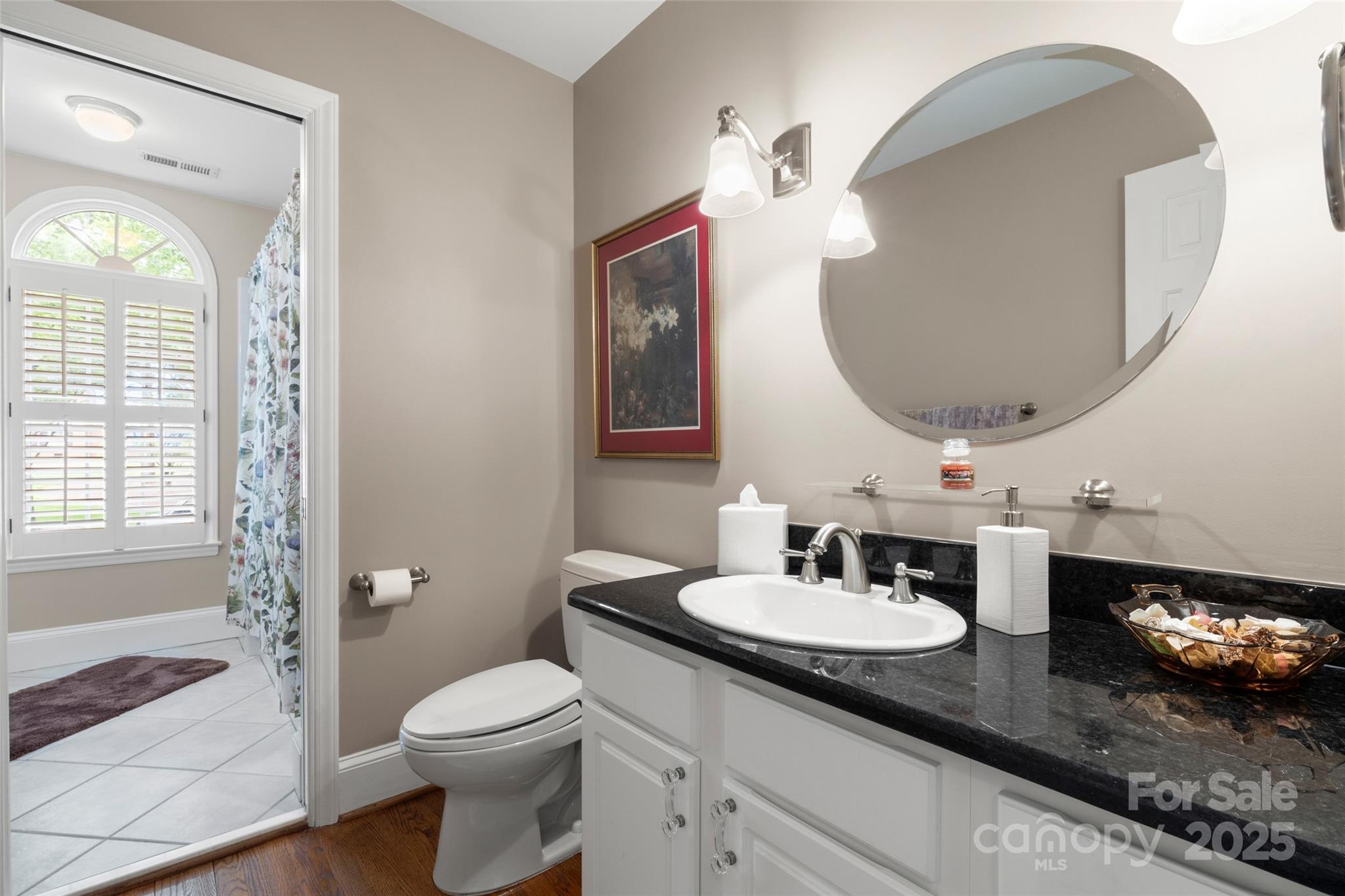 Montibello - Residential