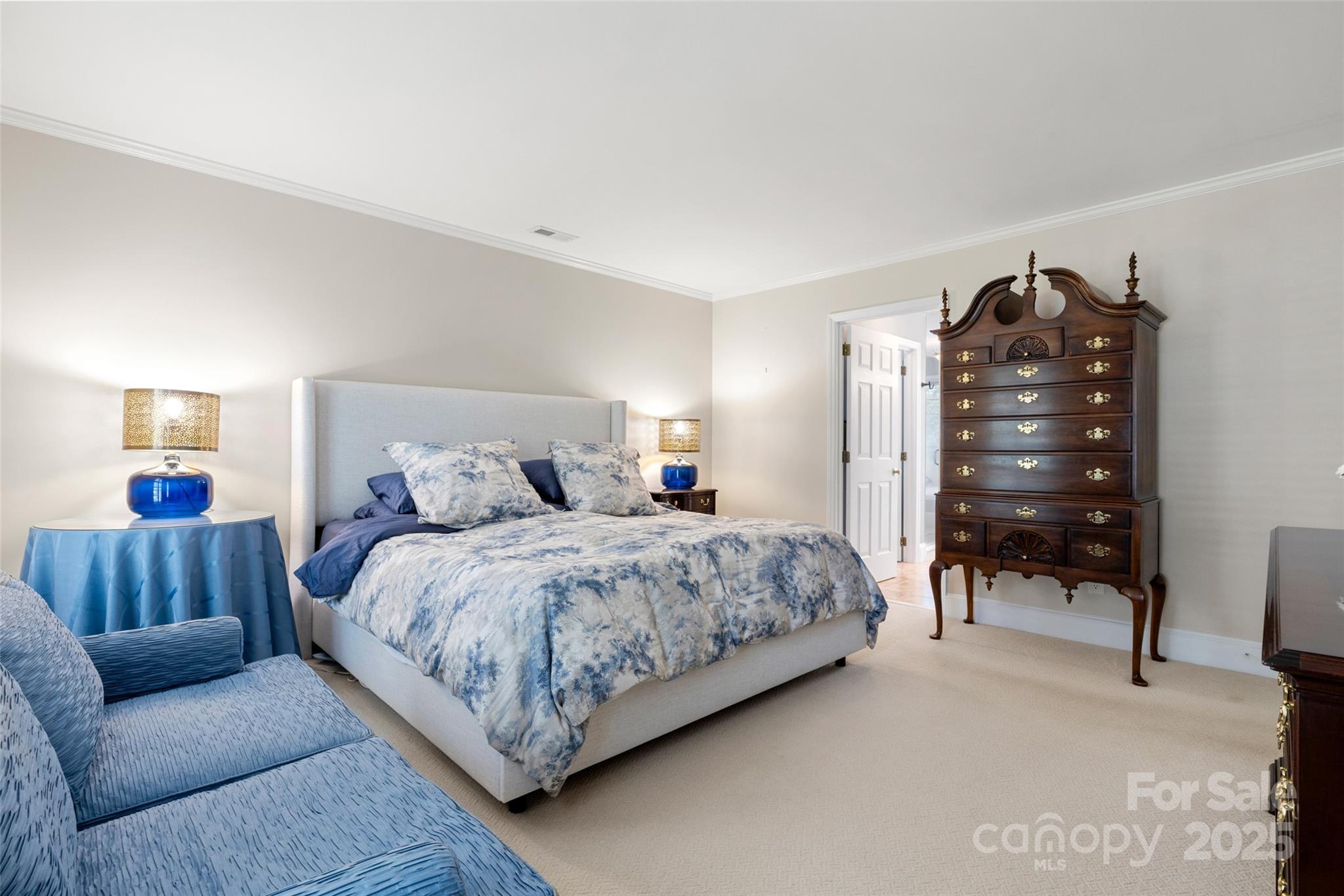 Montibello - Residential