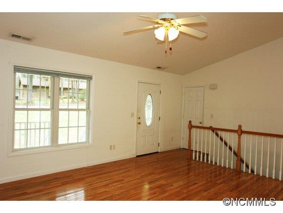 Wildwood - Residential