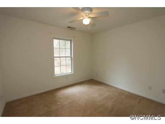 Wildwood - Residential