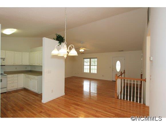 Wildwood - Residential