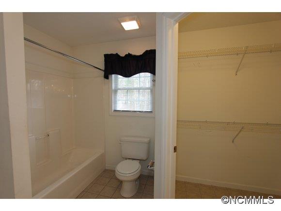 Wildwood - Residential