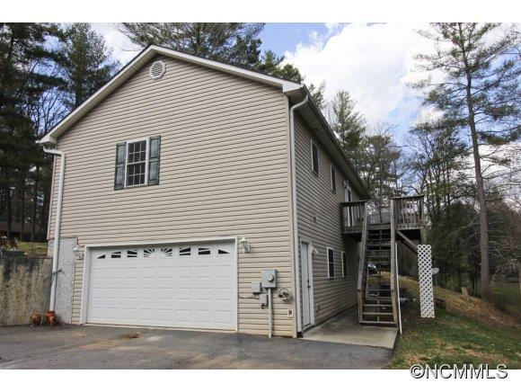 Wildwood - Residential