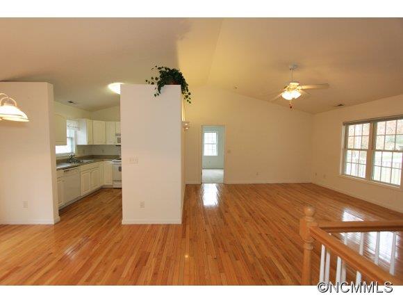 Wildwood - Residential